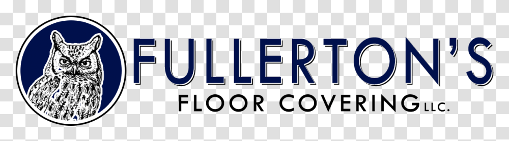 Fullerton S Wholesale Floor Covering Llc Las Vegasnv Oval, Word, Logo Transparent Png