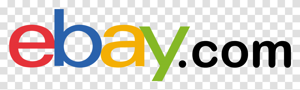 Fullmark Shop Ebay Parallel, Word, Logo, Trademark Transparent Png