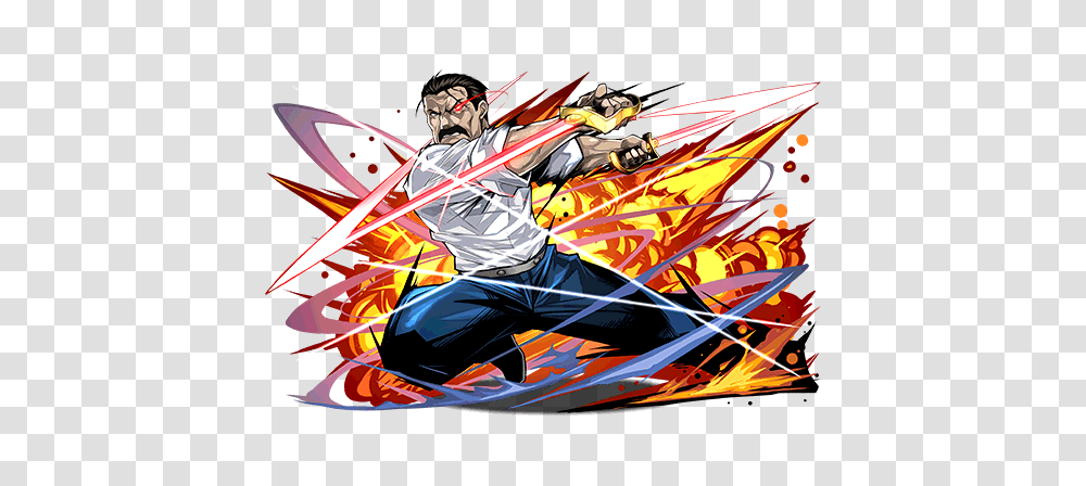 Fullmetal Alchemist Collab Review, Person, Duel Transparent Png