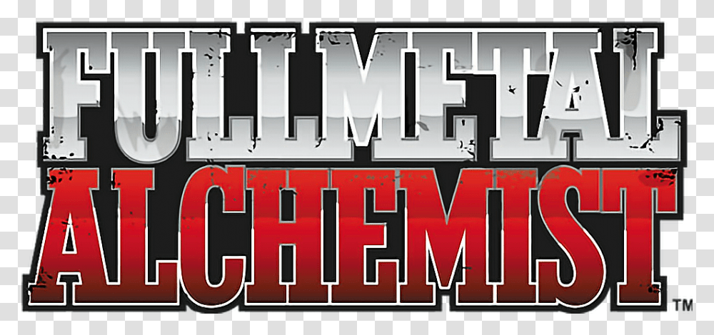 Fullmetal Alchemist Freetoedit Full Metal Alchemist, Word, Alphabet, Minecraft Transparent Png