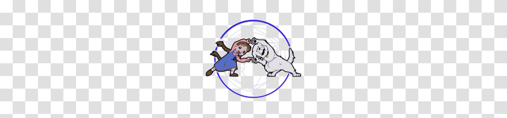 Fullmetal Fusion Ha, Team Sport, Circus, Leisure Activities, Crowd Transparent Png