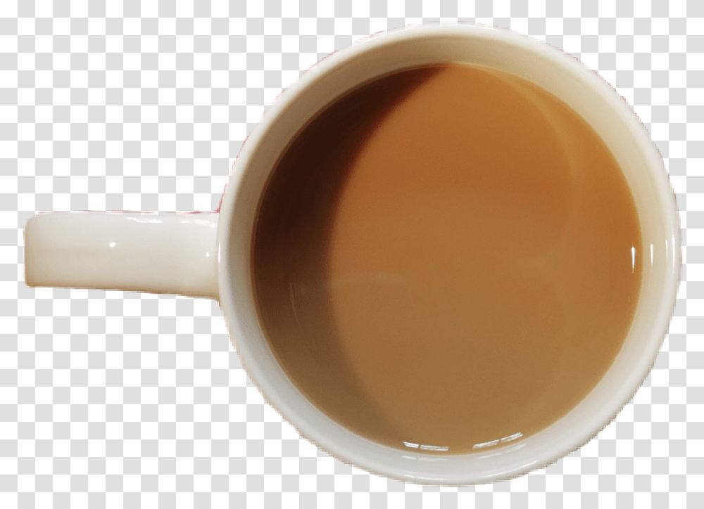 Fullonred Coffee Cupofcoffee Morning, Milk, Beverage, Drink, Egg Transparent Png