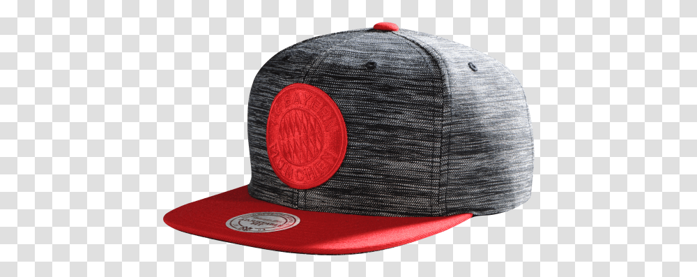 Fullscreen Baseball Cap, Clothing, Apparel, Hat, Sun Hat Transparent Png