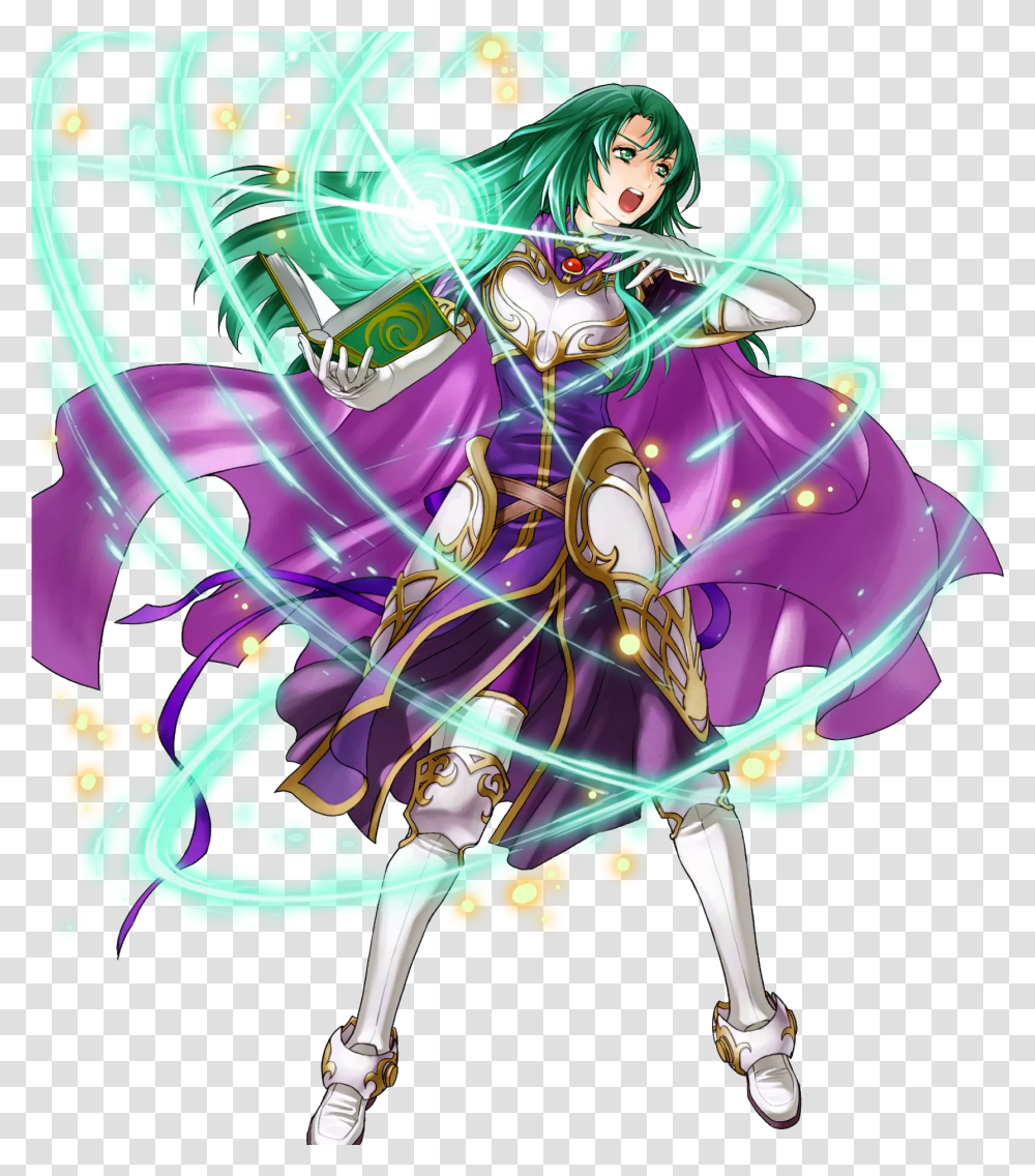 Fullspecialceciliapng Image 1684 1920 Pixels Fire Emblem Heroes, Graphics, Art, Manga, Comics Transparent Png