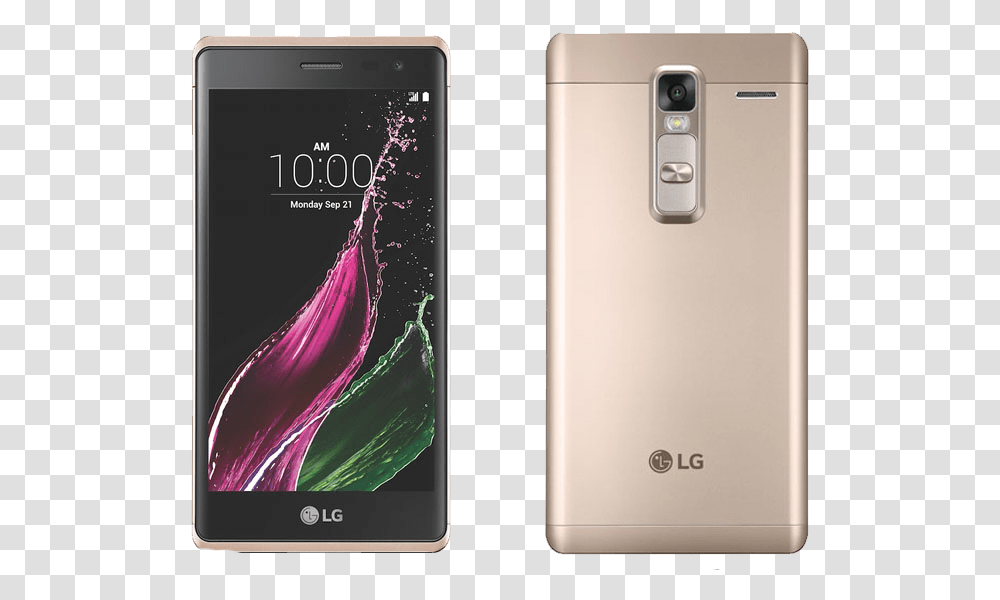 Fulltext Image Lg 4g Lte Mobile Price In Pakistan, Mobile Phone, Electronics, Cell Phone, Iphone Transparent Png