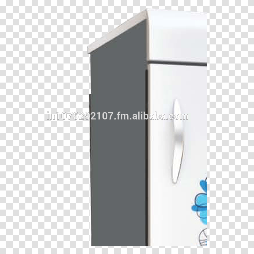 Fully Automatic Flour Mill Droid Live Player, Appliance, Refrigerator, Mailbox, Letterbox Transparent Png