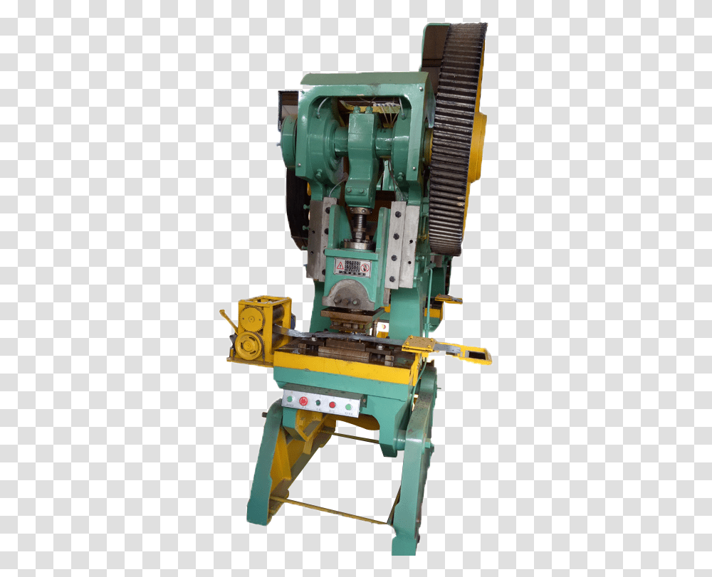 Fully Automatic Razor Barb Wire Making Machine Milling, Toy, Lathe, Motor, Rotor Transparent Png