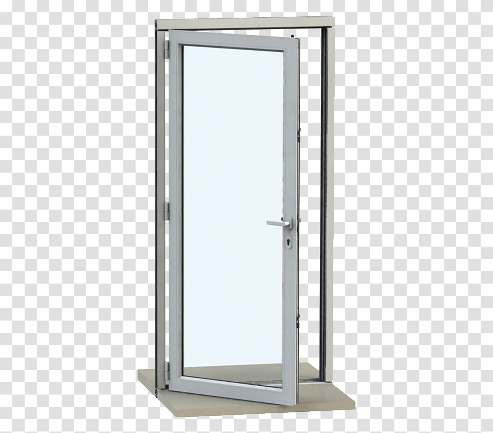Fully Glazed Aluminium Doors, French Door, Sliding Door, Tabletop, Furniture Transparent Png