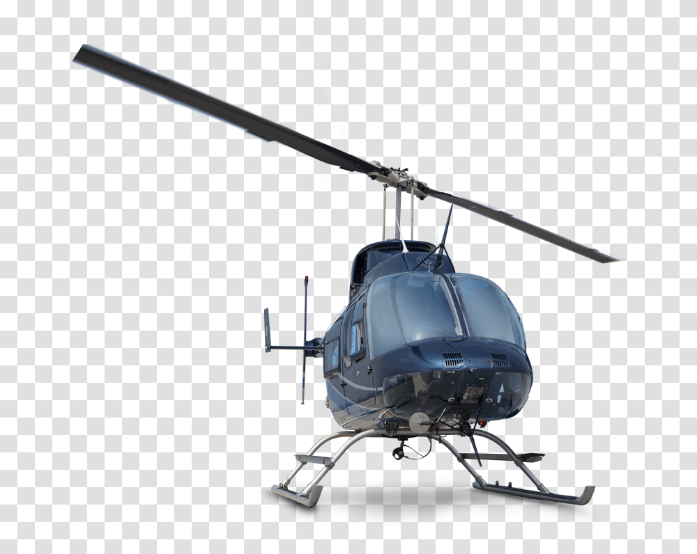 Fully Insured Having Coverage For The Helmet Of Helicoptero, Aircraft, Vehicle, Transportation Transparent Png
