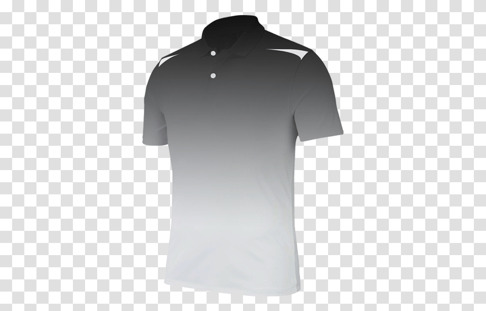 Fully Sublimated Polo Shirt, Apparel, T-Shirt, Jersey Transparent Png