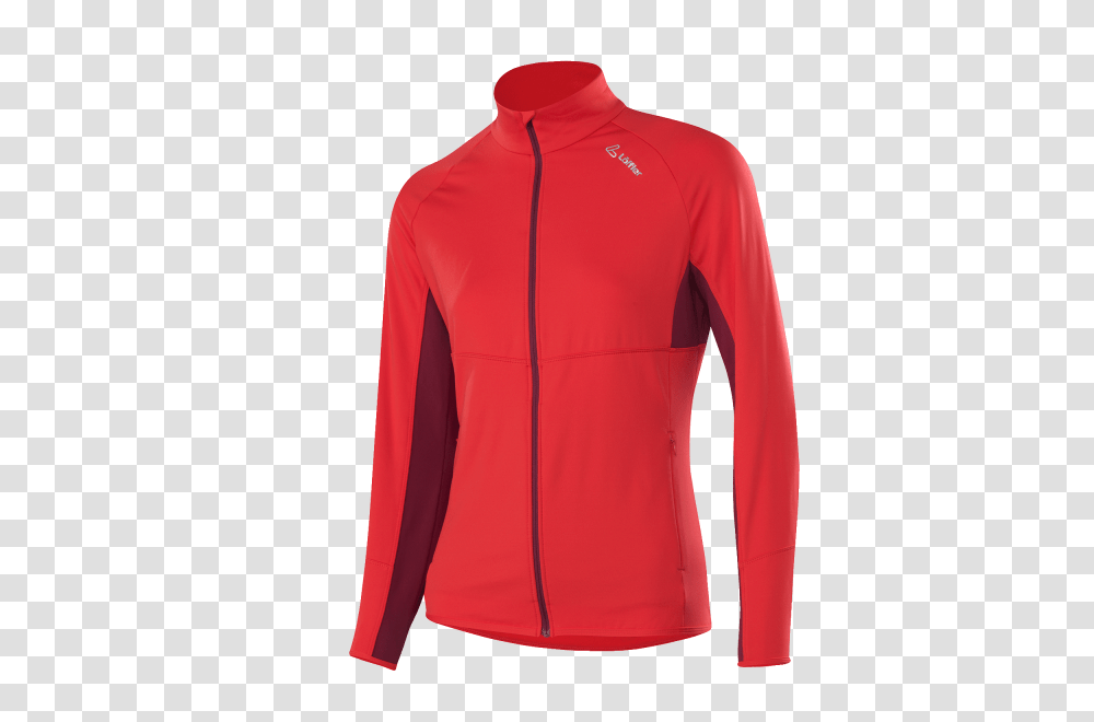 Fullzip Sweater, Apparel, Fleece, Jacket Transparent Png