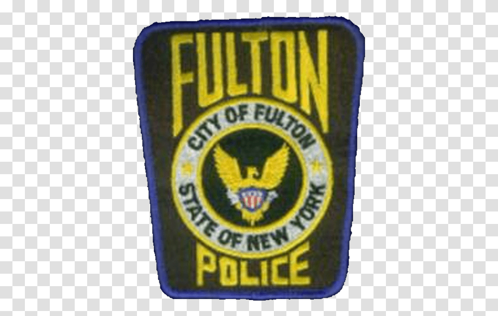 Fulton Police Officer Fired For Social Solid, Label, Text, Logo, Symbol Transparent Png