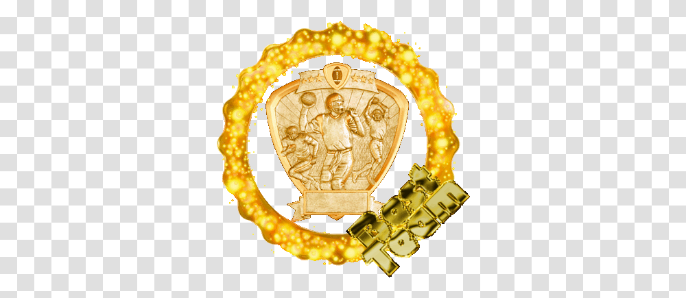 Fumbbl Antique, Gold, Person, Human, Treasure Transparent Png