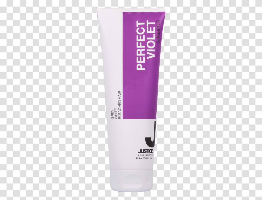 Fumec University, Bottle, Cosmetics, Lotion, Aftershave Transparent Png