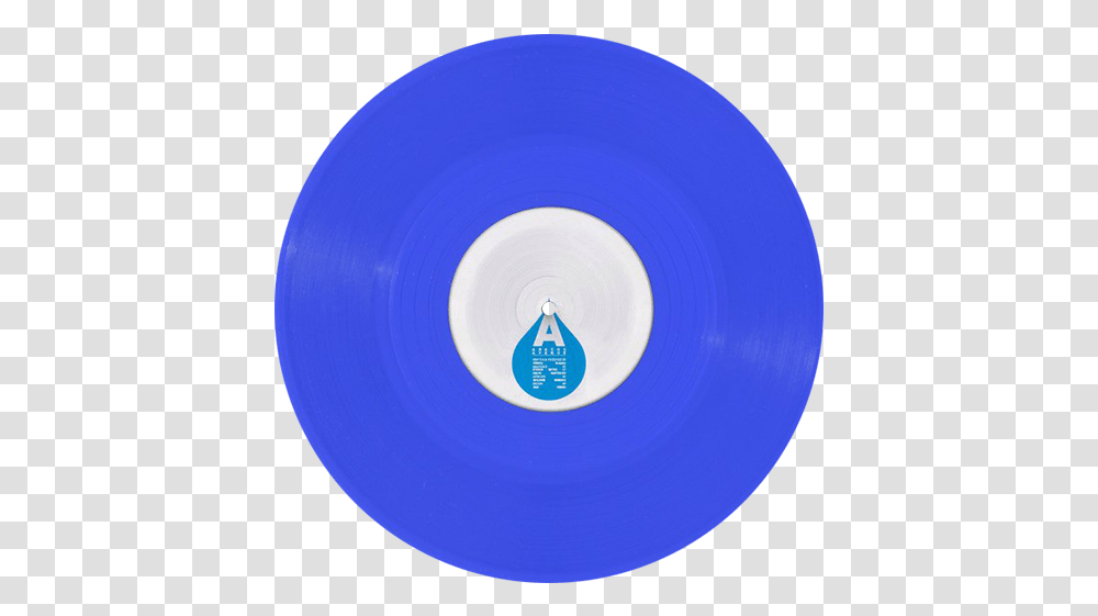 Fumiya Tanaka Beautiful Town Vinyl Records Beautiful Solid, Frisbee, Toy, Pottery, Disk Transparent Png