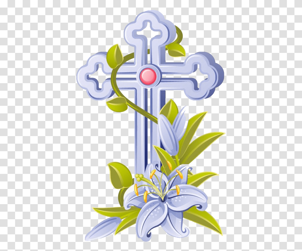 Fun And Quick Easter, Flower, Plant, Blossom Transparent Png