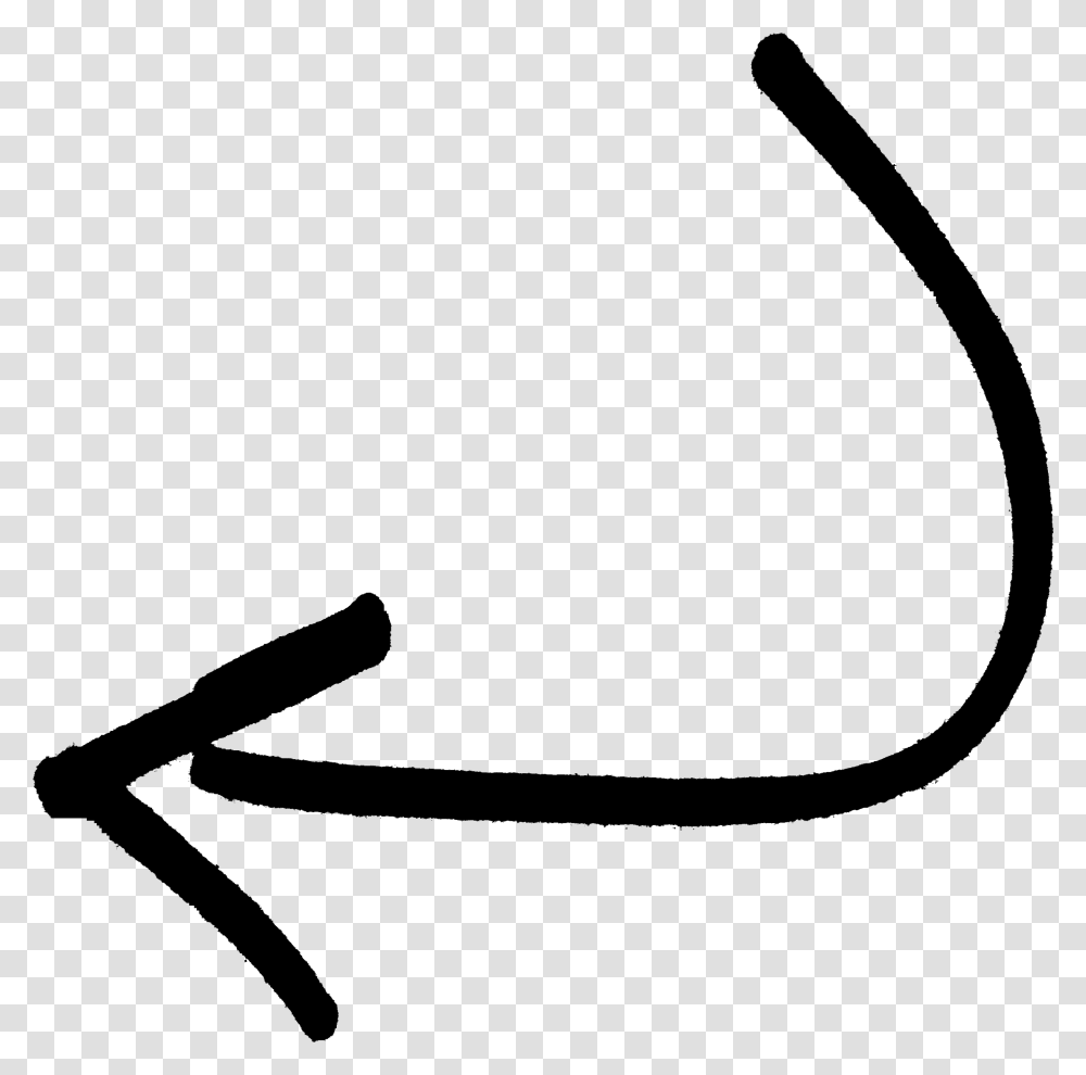 Fun Arrows, Gray, World Of Warcraft Transparent Png