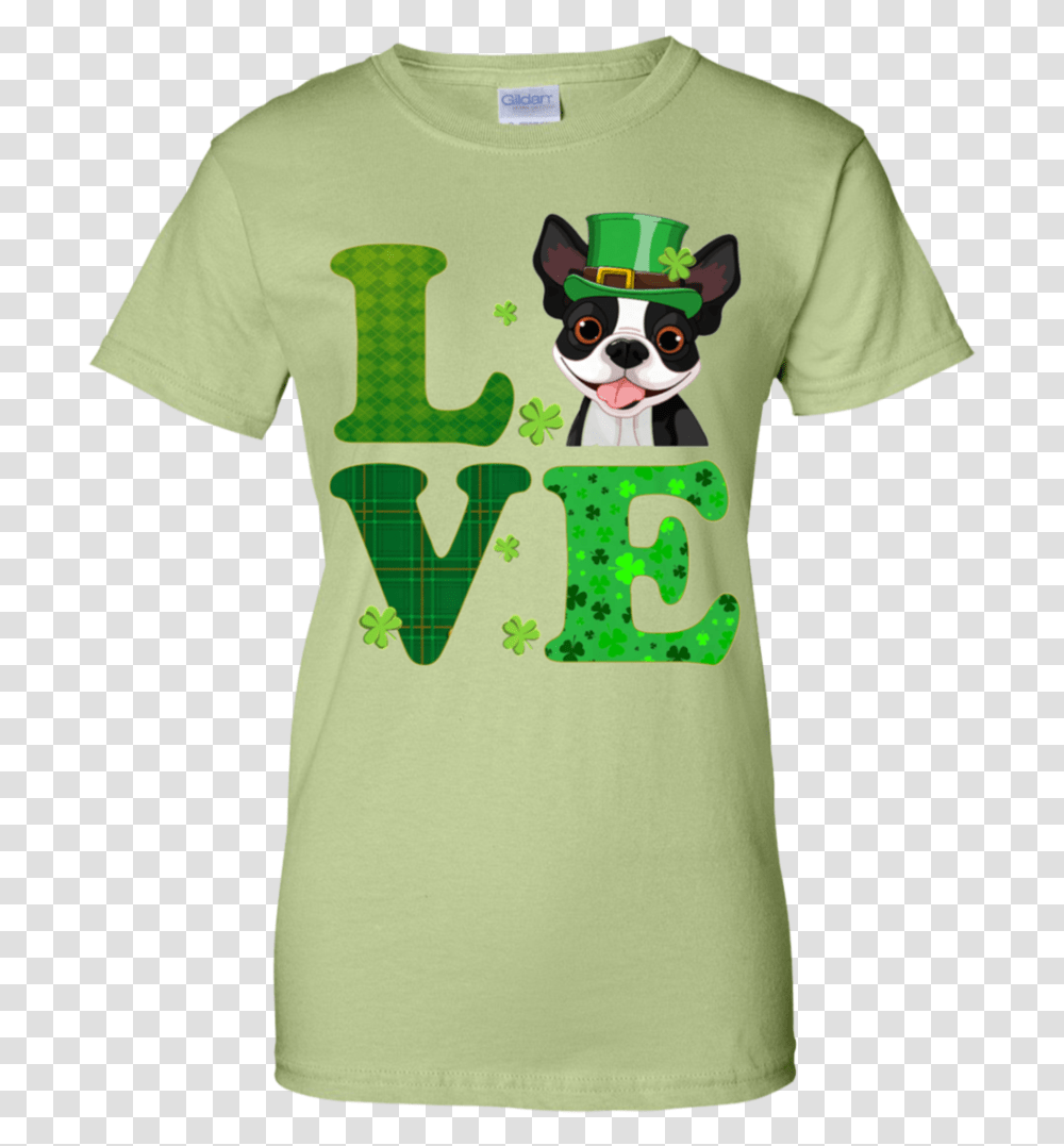 Fun Cat T Shirts, Apparel, T-Shirt Transparent Png