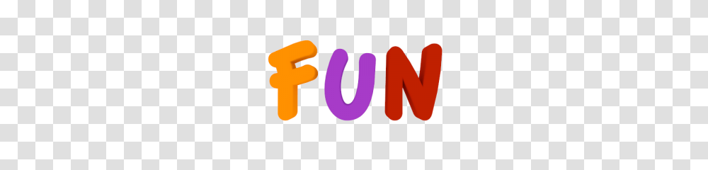 Fun Characters Fun Free Clip Art Image Qfyvfs Clipart, Label, Logo Transparent Png