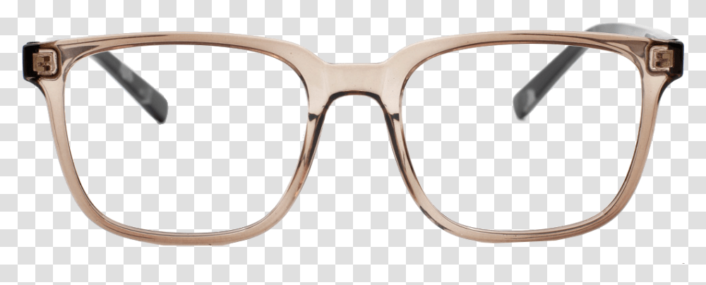 Fun Colorful Eyeglass Frames Glasses, Accessories, Accessory, Sunglasses Transparent Png