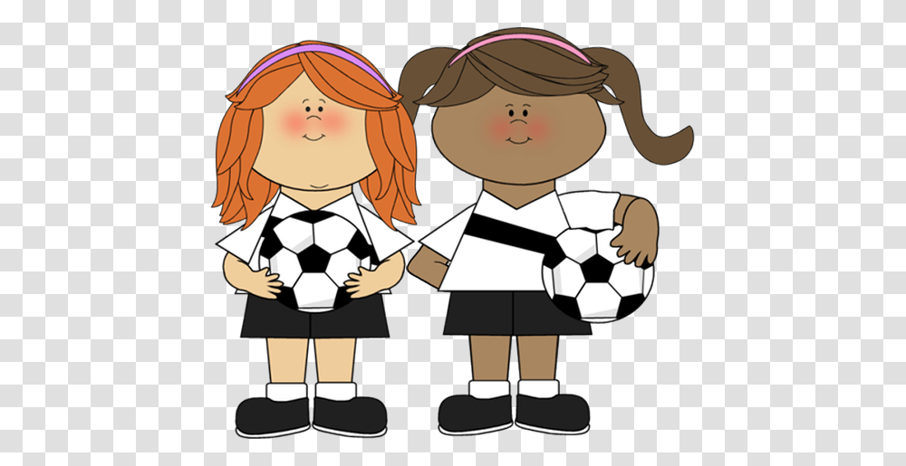 Fun D Raising Clinic For All Junior Soccer Stars News Maccabi Wa, Costume, Manga, Comics, Book Transparent Png