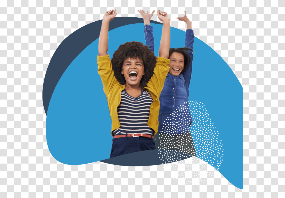 Fun, Dance Pose, Leisure Activities, Person, Performer Transparent Png