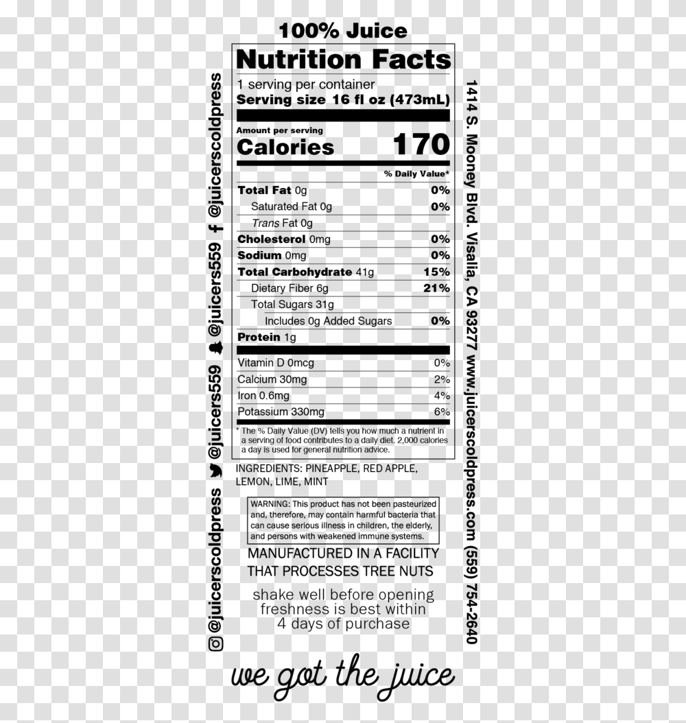 Fun Dip Dulceria Mango Limewatermelon Cucumber Rxbar Peanut Butter Nutrition Facts, Gray, World Of Warcraft Transparent Png