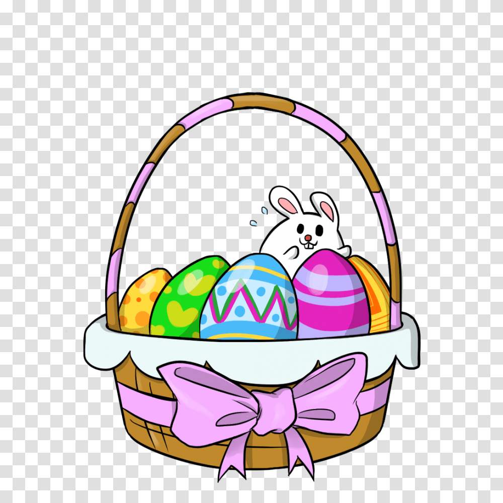 Fun Easter Cliparts, Food, Egg, Helmet Transparent Png