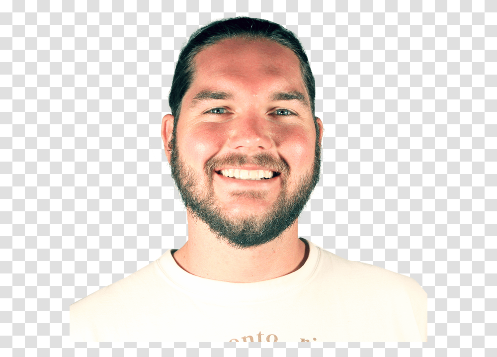 Fun, Face, Person, Human, Beard Transparent Png