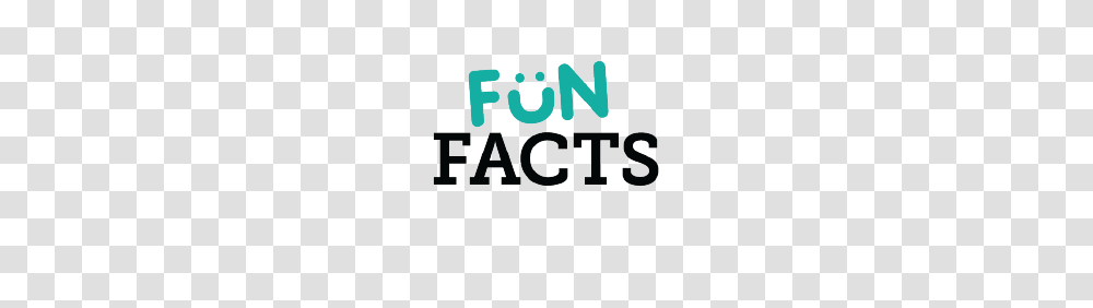 Fun Facts Did You Know The New Dealer, Logo Transparent Png