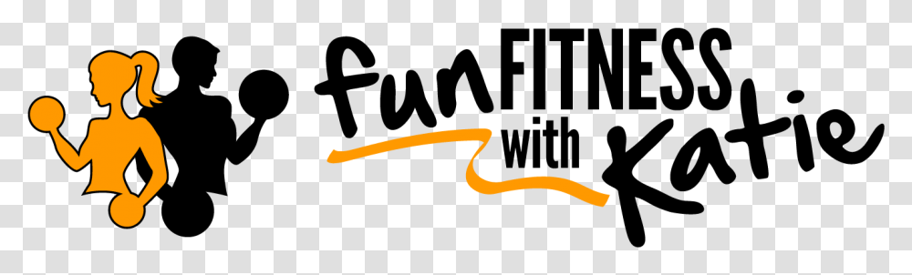 Fun Fitness With Katie Fitness With Fun, Animal, Light, Logo Transparent Png