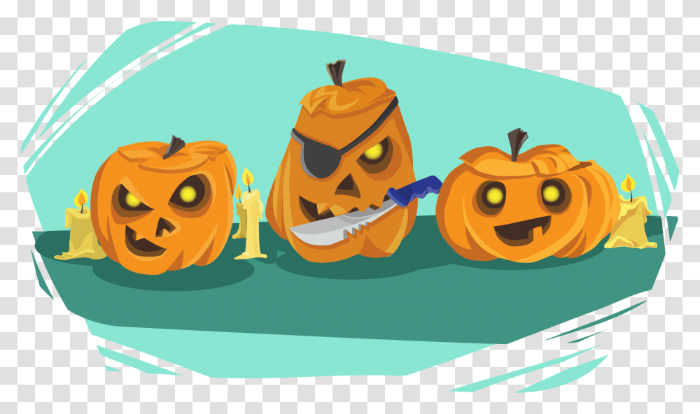 Fun Halloween Facts 2019, Goggles, Accessories Transparent Png