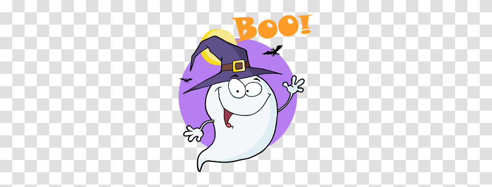 Fun Halloween Middle And High School Math Activities High School, Leisure Activities Transparent Png