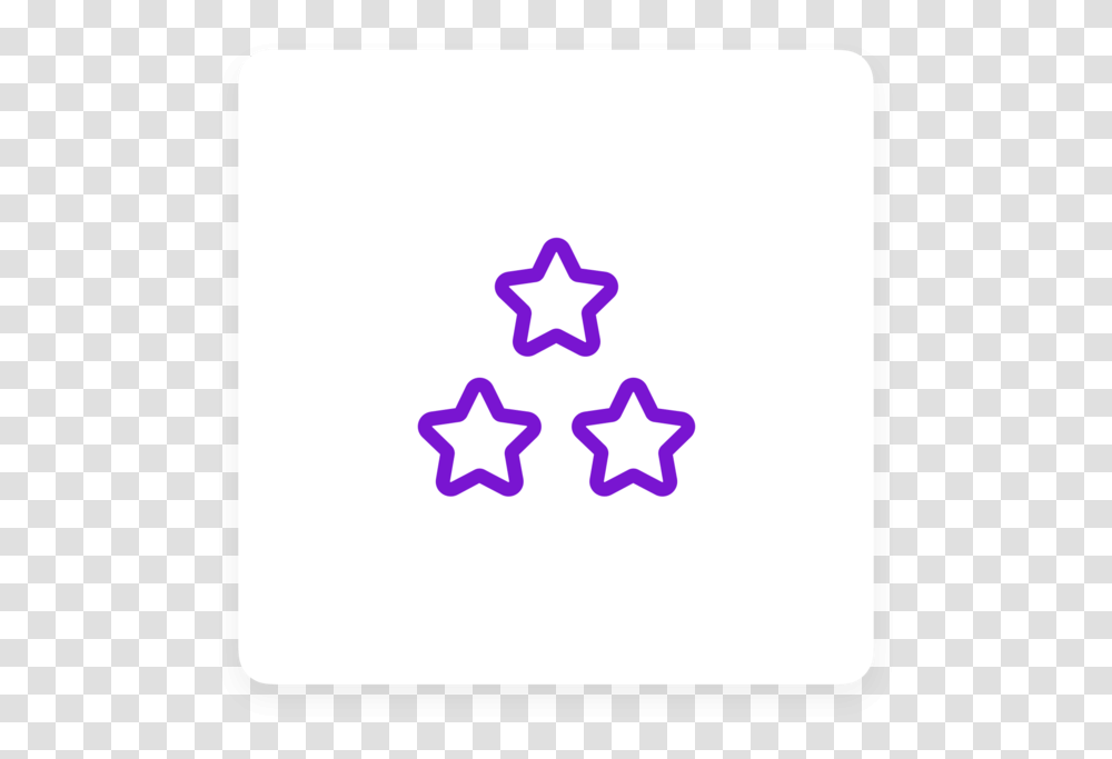 Fun Icon Number Patterns 1, First Aid, Star Symbol Transparent Png