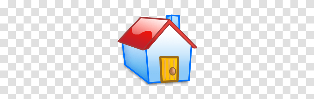 Fun In French, Mailbox, Letterbox, Dog House, Den Transparent Png