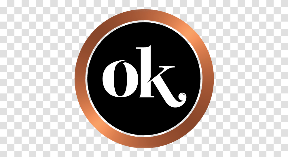 Fun Is Ok, Number, Symbol, Text, Logo Transparent Png