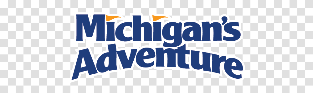 Fun Jobs Adventure Logo, Label, Text, Word, Symbol Transparent Png