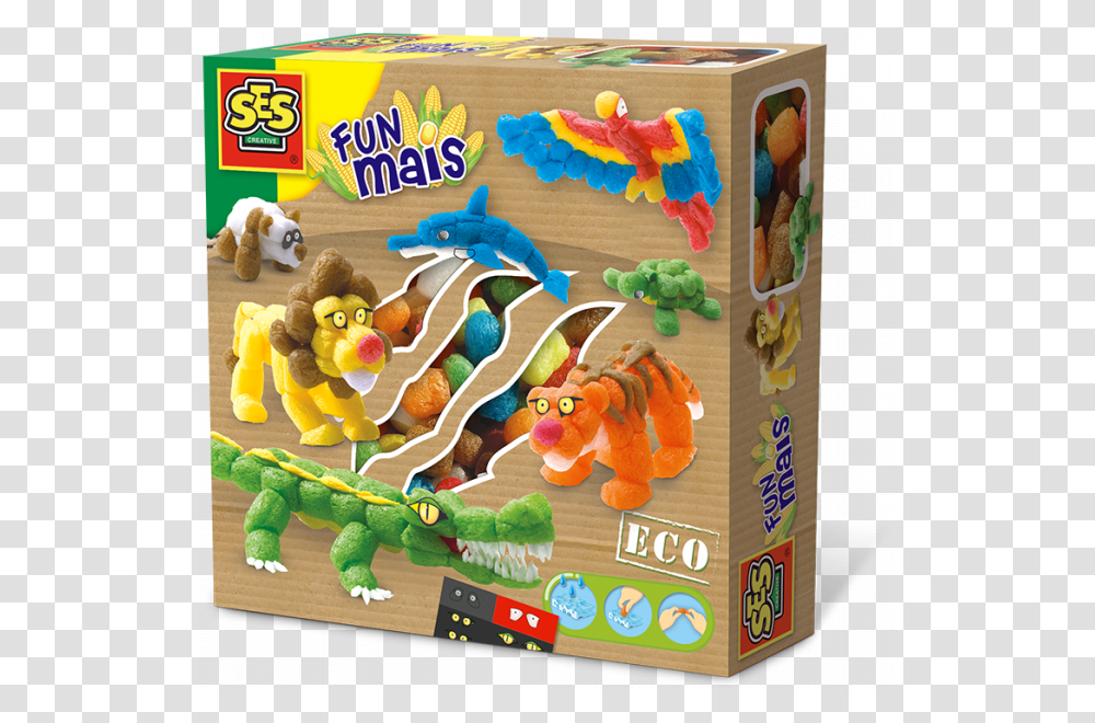 Fun Mais, Toy, Photography, Game, Box Transparent Png