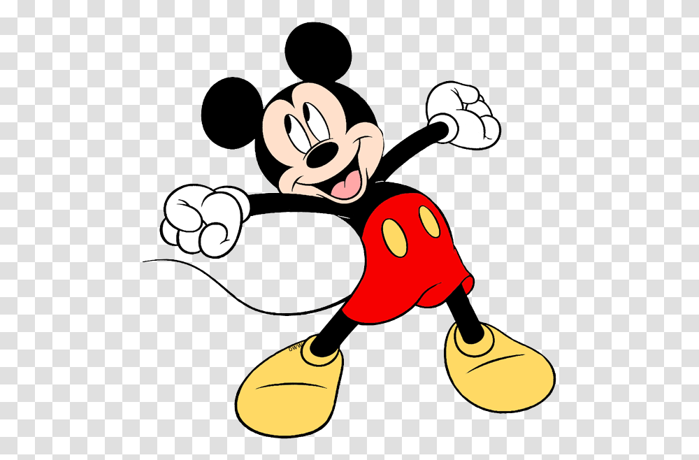 Fun Mickey Mouse Logo Images Clipart Mickey Mouse, Juggling, Photography, Text, Bowling Transparent Png