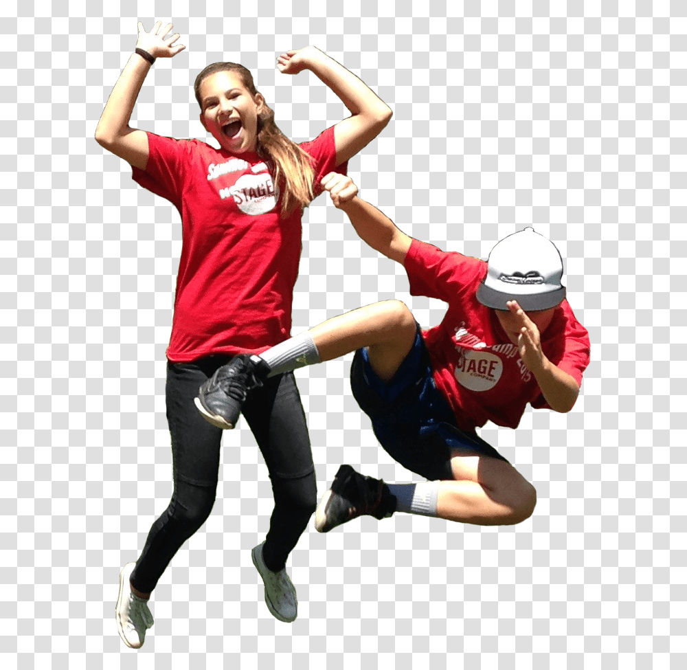 Fun, Person, People, Team Sport Transparent Png