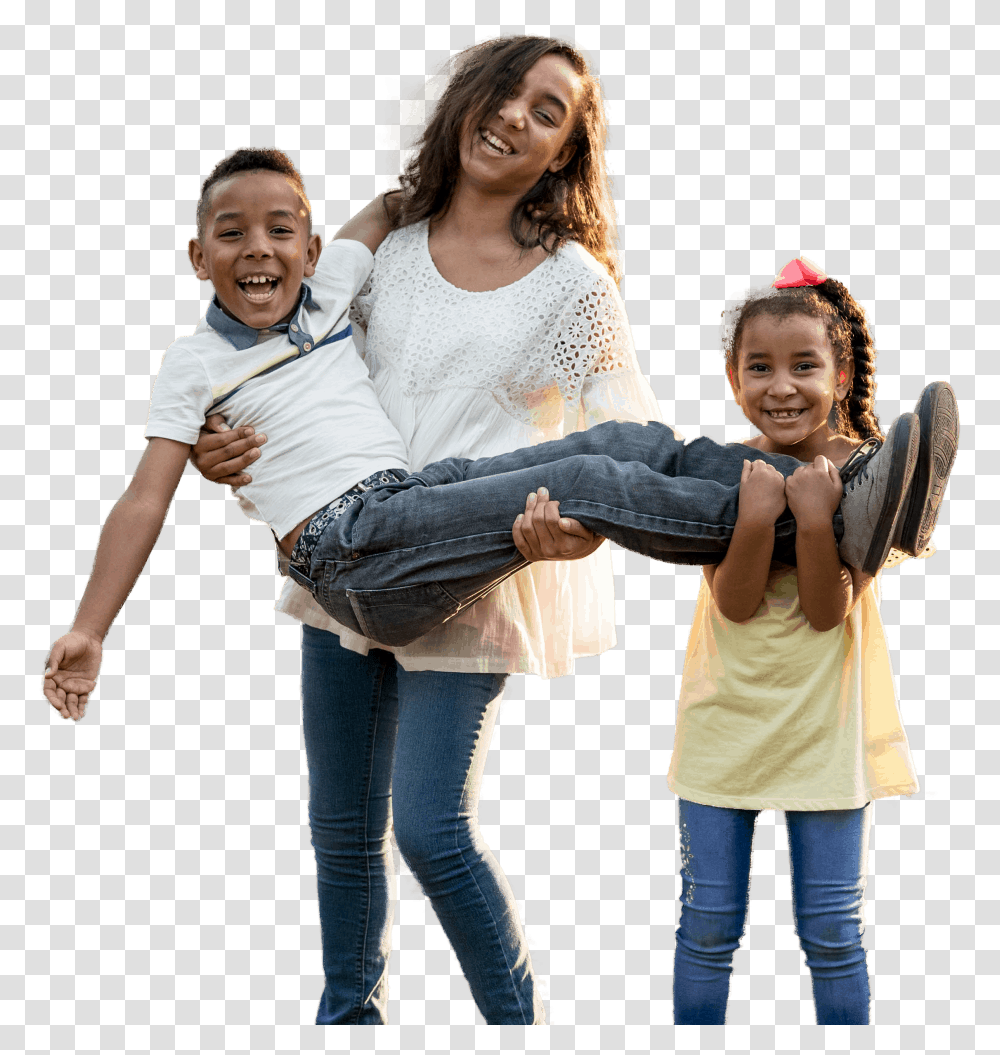 Fun, Person, Dance Pose, Leisure Activities Transparent Png