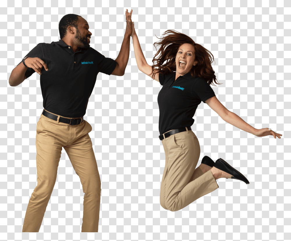 Fun, Person, Human, Dance Pose, Leisure Activities Transparent Png