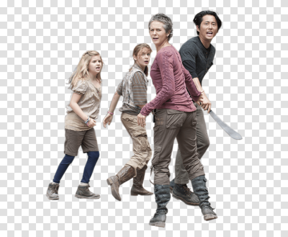 Fun, Person, People, Long Sleeve Transparent Png