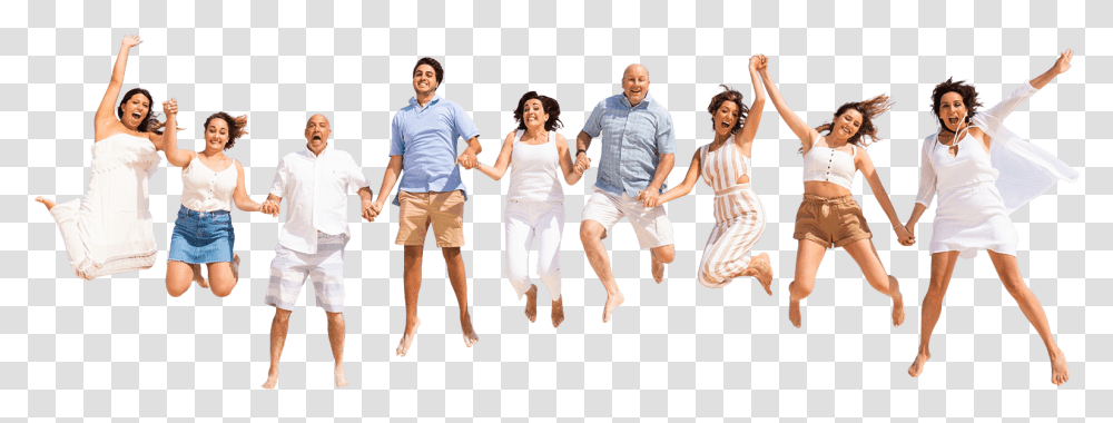 Fun, Person, Shorts, People Transparent Png