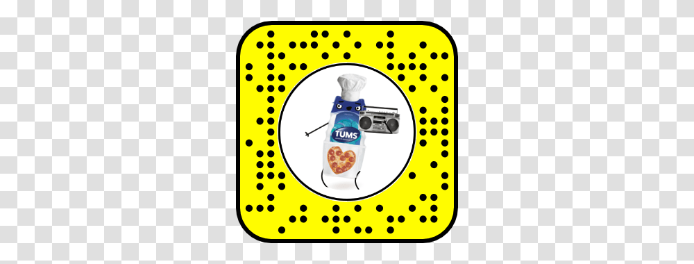 Fun Pi Day Pizza Party World Lens Snaplenses, Label, Texture, Bottle Transparent Png