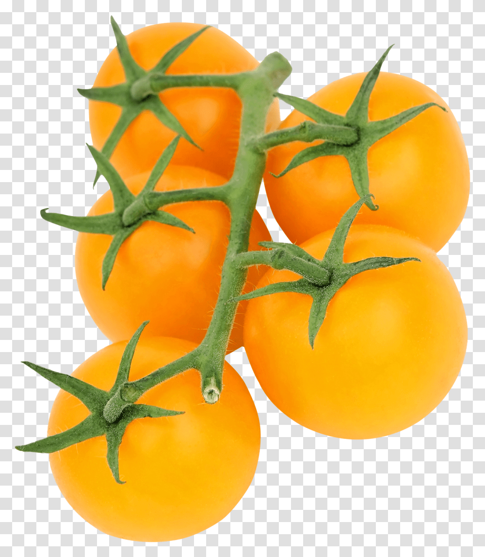 Fun Pics Images Yellow Tomato, Plant, Vegetable, Food Transparent Png
