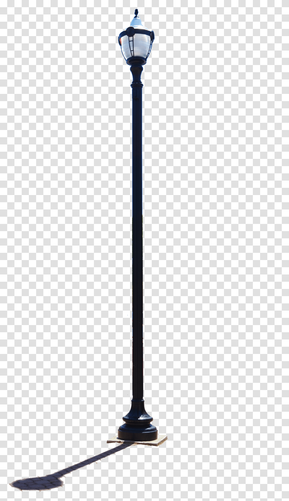 Fun Pics & Images Street Lamp Post, Sword, Blade, Weapon, Weaponry Transparent Png