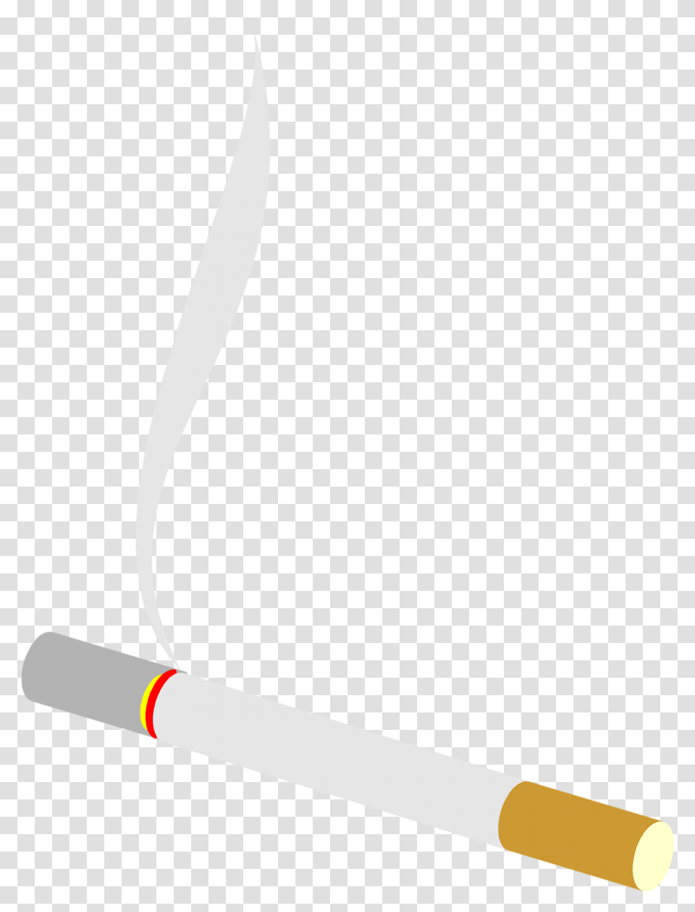 Fun Pics & Images Writing, Sport, Sports, Smoke, Photography Transparent Png