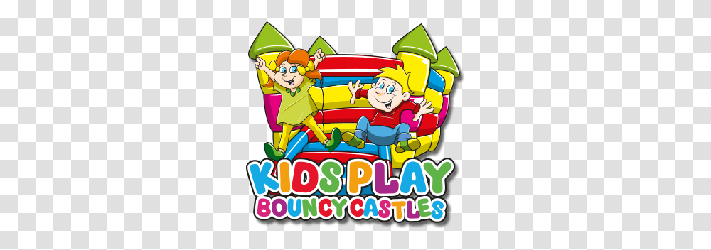 Fun Run Hire Obstacle Course Hire Kids Play Bouncy Castles, Elf, Flyer, Poster, Paper Transparent Png