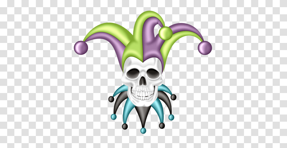 Fun Skulls Skull Skull Pictures, Toy, Purple Transparent Png